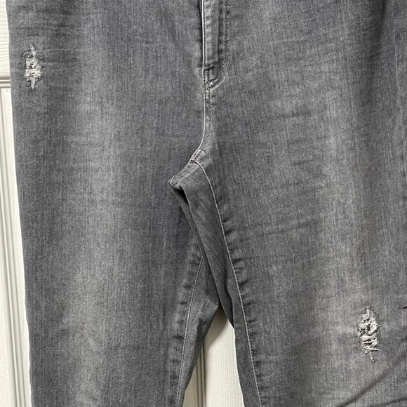 MARC CAIN - JEANS - Picture 4 of 4